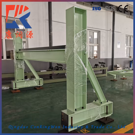 Formatura personalizzata Piegatura Parti di saldatura Stampaggio Lavori di fabbricazione di lamiere