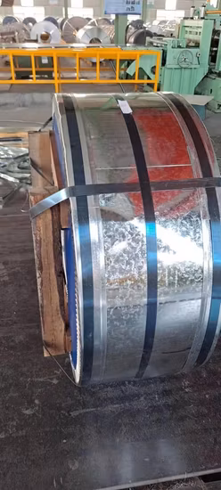 Bolivia Brasile Cile Lamiera Aluzinc preverniciata Astma 792 Bobina in acciaio Galvalume a immersione a caldo