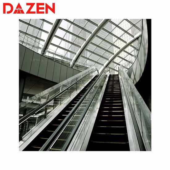 Serie Classic Walk in Green House in lastra di policarbonato per hobby con lastra in PC da 6 mm Rdgs0810