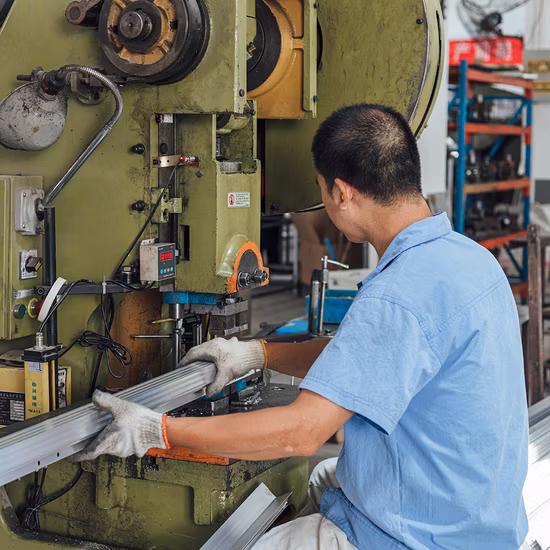 Serie G di serra Premium Titan di vendita calda